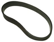 Hoover 38528-033 Windtunnel Drive Belt, by Hoover