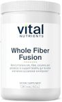 Vital Nutrients Digest Ease (Formerly Heartburn Tx) | Occasional Heartburn & Indigestion Relief | Supports Healthy GI Function & Helps Soothe GI Tract | Gluten, Dairy, Soy Free | Non-GMO | 50 Servings