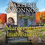 Murder at an Irish Bakery: Irish Vi