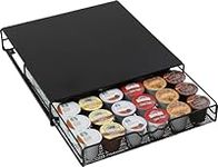 DecoBrothers K-Cup Holder Drawer fo