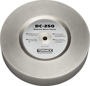 Tormek DC-