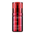 Clarins Total Lift High-Performance Eye Concentrate, Clear, 0.5 Fl Oz