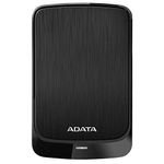 Adata External Hard Drive 1tbs