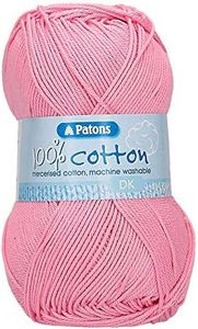 Patons Fil