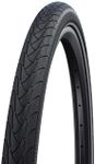 SCHWALBE M