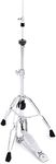 Pearl H1030 Eliminator Solo Hi-Hat Stand