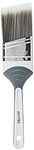 Harris Seriously Good Walls & Ceilings Cutting In Angled Paint Brush 2", Grey