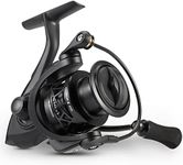 Piscifun Carbon X Spinning Reels, L