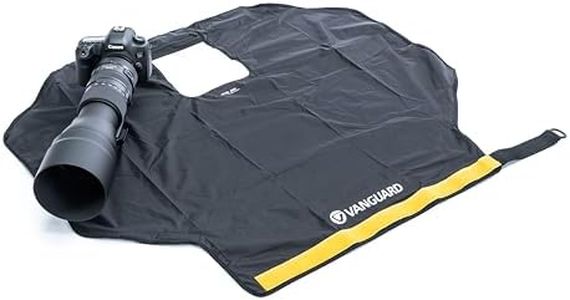 Vanguard Alta Rain Cover - Large