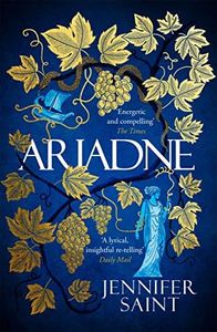 Ariadne: D
