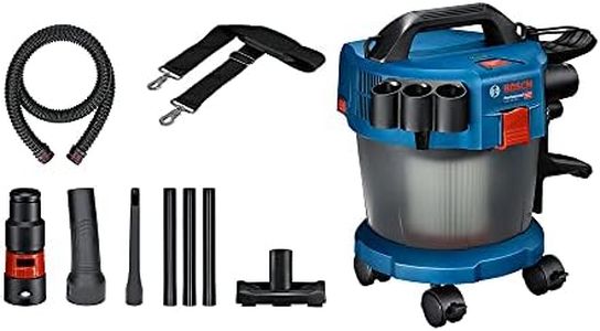 Bosch Prof
