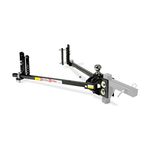 Equal-i-zer 90000601 Equalizer Hitch