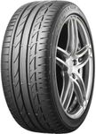 Bridgestone Potenza S001 Run-Flat P