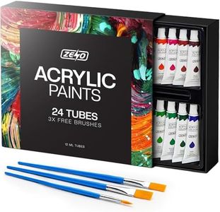 ZENO Acryl