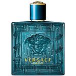 Versace - Eros Deodorant Spray
