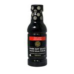 Golden Dragon Dark Soya Sauce