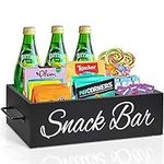 Uipame Snack Organizer for Home & K