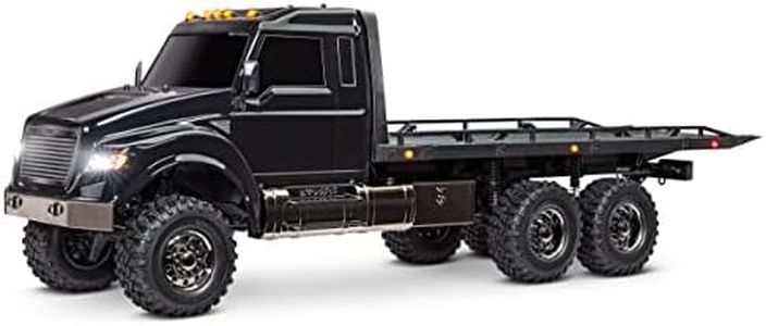 Traxxas TR