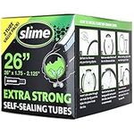 Slime Smart Tube Schrader Valve Bic