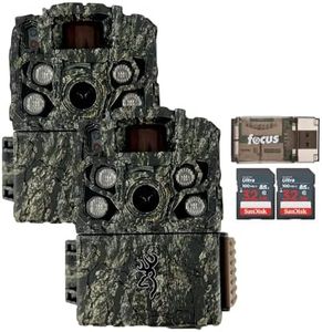 Browning T