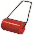 Einhell GC-GR 57 Garden Roller For 