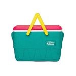 Igloo Cooler For Women