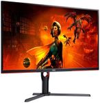 AOC Gaming U32G3X - 32 Inch 4K UHD