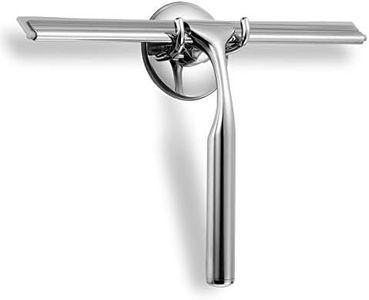 Shower Squ