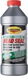 Rislone Head Seal Blown Head Gasket