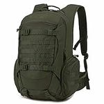 Mardingtop 35L Tactical Backpacks M