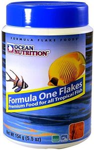 Ocean Nutr