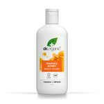 Organic Body Washes