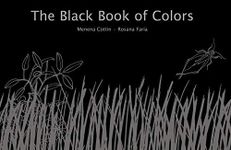 The Black Book of Colors