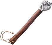 Decorative Fist Hammer - Stainless 