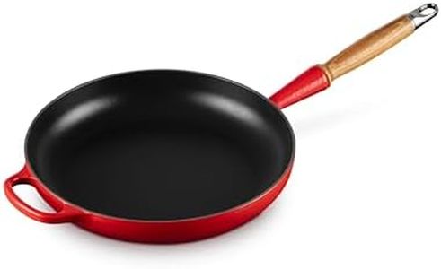 Le Creuset