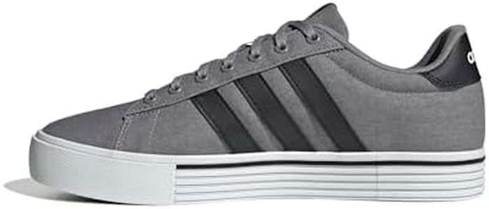 adidas Men