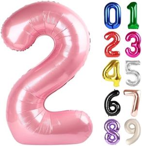 2 Balloon 