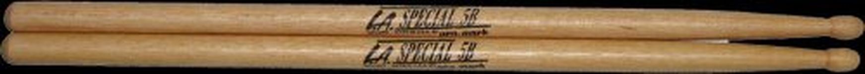 Promark L.A. Special Drumsticks - 12 Pairs