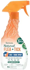 TropiClean