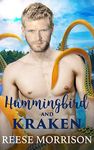 Hummingbird and Kraken (Hummingbird Tales Book 1)