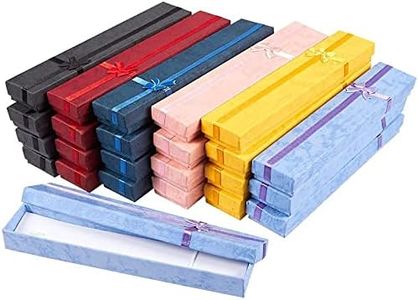 24-Piece G