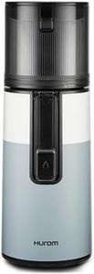 Hurom H400