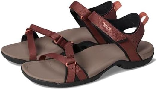 Teva Women
