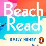 Beach Read