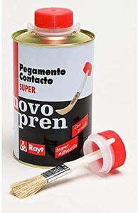 NOVOPREN 1