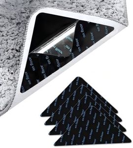 16Pcs Rug 