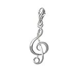 Dreambell .925 Sterling Silver G Tr