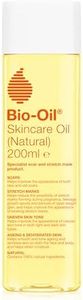 Bio Oil Bo