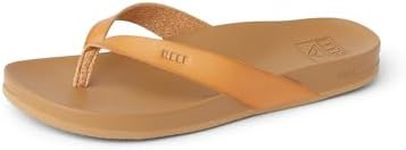 REEF Cushion Court Women's Flip Flo