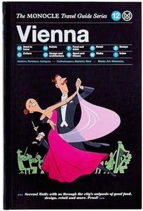 Vienna: Th